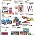 staples especial brinquedos p6.jpg